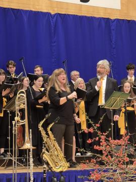 Koncert Maranata (26)